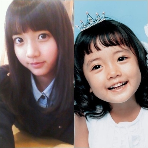 정다빈(탤런트/영화배우)
정다빈은 23일 미니홈피를 통해 “지금 다시 볼살이 올라오고 있어요. 머리 다듬고 셀카 찍기”라는 글과 함께 사진 한 장을 공개했다.