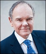 돈탭스콧(DonTapscott/기업인/경영전문가/막시인사이트회장)
돈 탭스콧은 ▷협업 ▷투명성 ▷지적재산공유 ▷자유를 초연결 시대 개방의 4대 원칙으로 제시했다. 그는 “개방을 정의하는 방법은 여러가지가 있지만 기업과 정부에게 개방은 장벽이 허물어지고 협업을 한다는 의미”라며 “개방된 사회에서 기업들이 경쟁을 하며 성공한다”고 말했다.