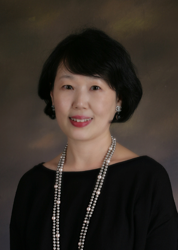 Lee Ji-yeon