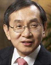 김동수(전공무원/전금융인)
김동수(58ㆍ사진) 전 공정거래위원회 위원장이 중소기업연구원 고문으로 위촉됐다.