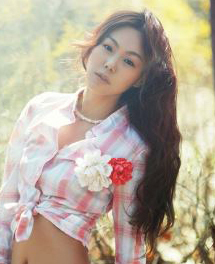 김민희(탤런트/영화배우)
배우 조인성(32)과 김민희(31)가 열애를 인정한 가운데, 김민희가 과거 연애관에 대해 언급한 부분이 다시 관심을 끌고 있다.
　