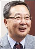 이재영(공기업인/연구인/경기도시공사사장)
경기도시공사(사장 이재영·사진)는 경기도 내 저소득층의 주거안정을 위해 성남시, 고양시, 남양주시, 시흥시에 전세임대주택 500호를 공급한다고 25일 밝혔다.