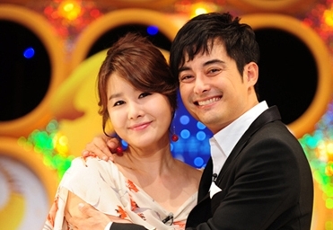 [사진출처=SBS]