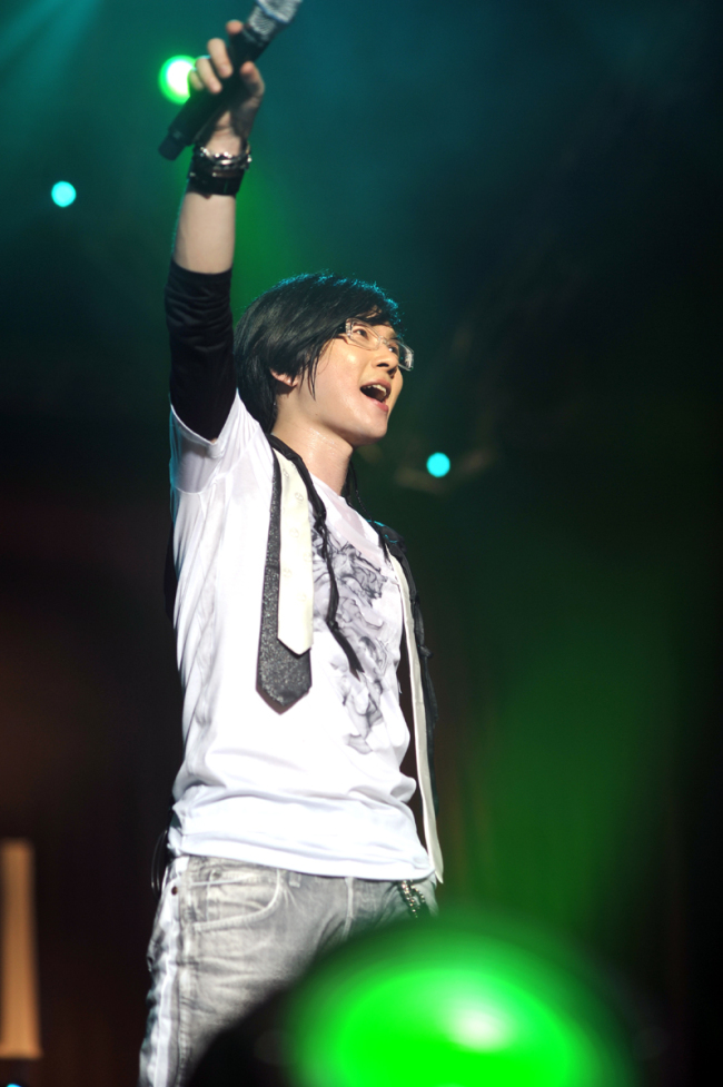 20130429000577_0.jpg?type=w&w=640