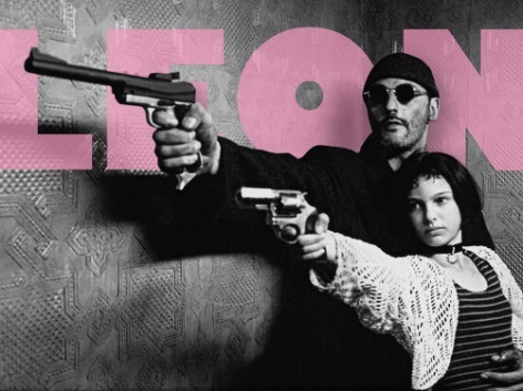 Leon