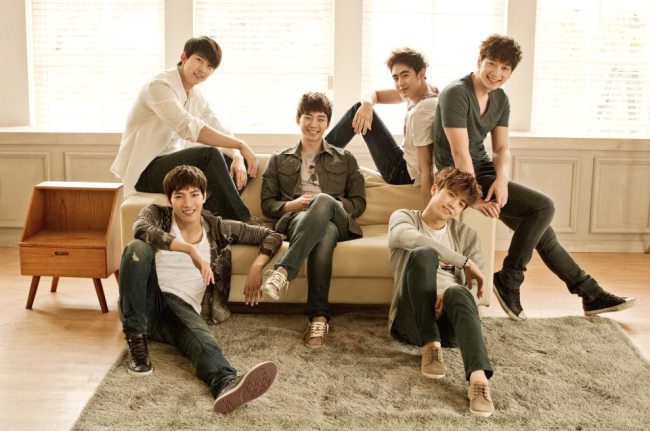 2pm.   2pm