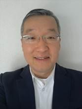 Ahn Soong-bum