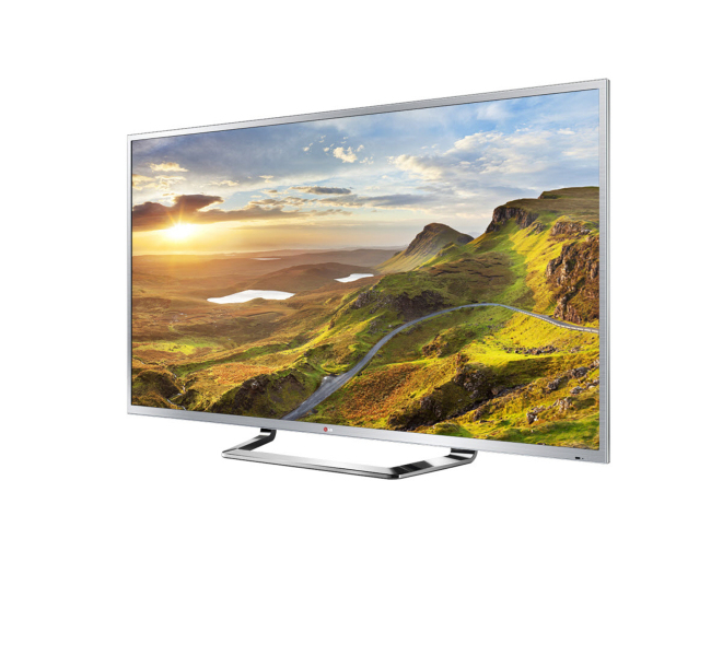 “예상보다 빨리 열린다” … UHD TV 16년엔 1000만대 시장으로