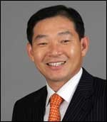 이해준 (언론인/부장/헤럴드경제)