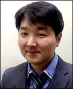 홍석희 (언론인/기자/헤럴드경제)