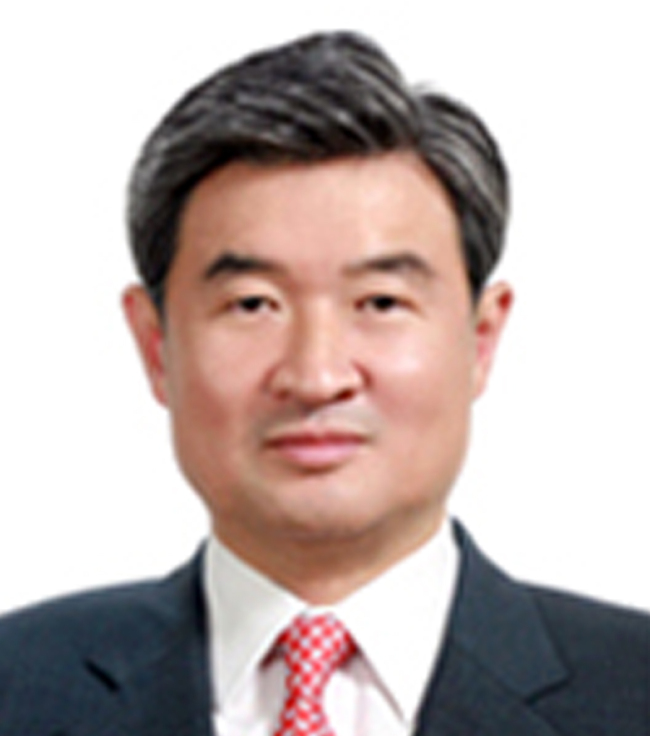 Cho Tae-yong