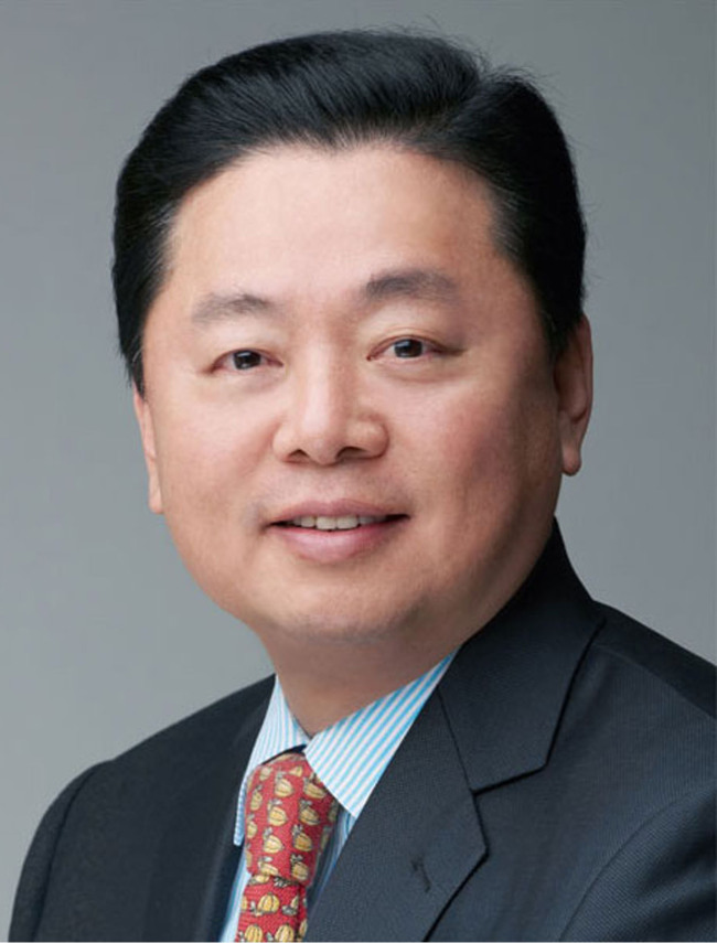 Gu Sang-chan