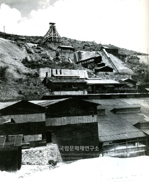 [위크엔드] 사그라들지 않는 ‘대박의 꿈’…대한민국 금광을 아십니까