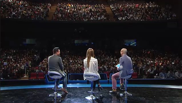 제시카알바(JessicaAlba/영화배우)
Jessica Alba, a Hollywood actress and CEO of an eco-friendly product label Honest Company, is having a talk with the topic “Widening Access to Healthy Living with ‘Honest’ Products and a Dream” at the Seoul Digital Forum.