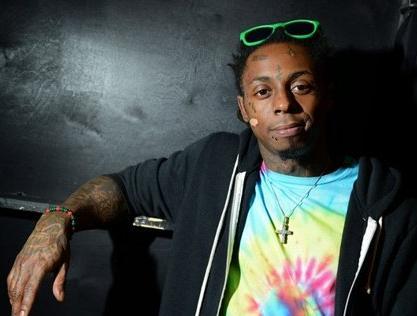 Lil Wayne