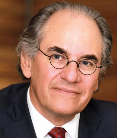 Herminio Blanco