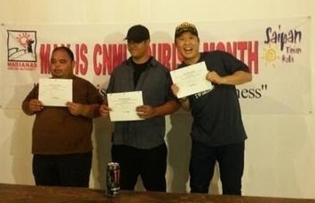 정준하(MC/영화배우)
정준하 빨리 먹기 대회 3위 소식이 전해졌다.