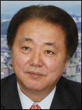 한범덕(기초단체장/전공무원/충청북도청주시시장)
청주시(시장 한범덕·사진)와 KB국민은행충청동지역본부(본부장 홍완기)는 6일 시청 접견실에서 지역의 소외된 이웃을 후원하고 생활속 나눔문화 활성화를 위한 나눔봉사 협약을 체결했다고 밝혔다.
