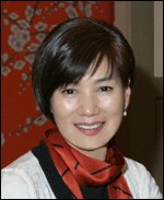 <미래경영대상 - 서비스>  한식에 최첨단경영방식 접목…케이터링서비스 새영역 개척