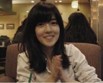 정인선(탤런트/영화배우)
아역 스타 정인선(22)이 폭풍성장한 모습으로 영화 제작보고회에 참석했다.
