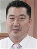 장승락(기업인/마미로봇대표)
로봇청소기 전문회사 마미로봇의 장승락(49ㆍ사진) 대표가 중소기업진흥공단 경기동부지부 명예지부장으로 최근 위촉됐다. 중진공의 명예지부장은 지역 중소기업의 다양한 의견과 요구사항을 수렴ㆍ 전달해 경영환경과 체질 개선에 노력을 해야 하는 역할을 하게 된다.