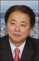 한범덕(기초단체장/전공무원/충청북도청주시시장)
청주시(시장 한범덕·사진)는 주거환경개선 등을 통한 근로자의 복지증진을 위해 오랜 숙원이었던 근로자 복지시설에 대한 보수공사를 오는 6월까지 본격 추진한다고 8일 밝혔다.