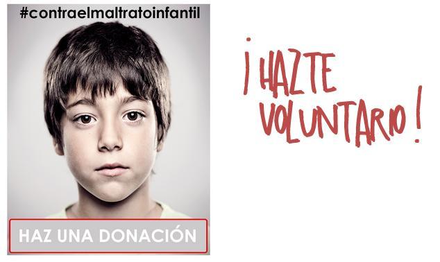 (Official website of ANAR Foundation)