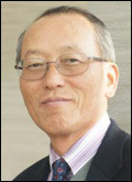 인경석(복지기관단체인/전기업인/경기복지재단대표이사)
경기복지재단(대표 인경석·사진)은 사회복지시설 등 중간관리자를 대상으로 ‘코칭과정’을 개설하고 5월 23~24일 양일간 운영한다고 8일 밝혔다.