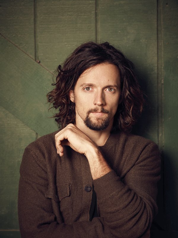 제이슨므라즈(JasonMraz/가수)
미국의 팝스타 제이슨 므라즈의 최신 앨범 ‘러브 이즈 어 포 레터 워드(Love is A Four Letter Word)’가 해외 아티스트 최초로 국내에 MQS 음원으로 21일 발매된다.