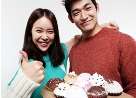 백지영(좌부터/가수),정석원(탤런트/영화배우)
오는 6월2일 배우 정석원(28)과의 결혼식을 앞둔 가수 백지영(37)의 임신 소식이 전해졌다.