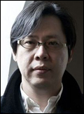 박찬경(영화감독/설치미술가)
미디어아티스트인 박찬경(48) 씨가 제8회 ‘서울 국제 미디어아트 비엔날레(미디어시티 서울 2014)’ 예술감독에 선임됐다.