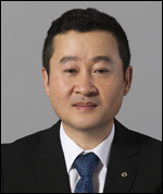데이비드전(DavidChon/금융인/KDB산은자산운용공동대표)
5월 초, 유럽중앙은행(ECB)은 기준금리를 0.5%로 낮추면서 필요한 경우 마이너스 금리로 진입할 준비가 되어 있다고 덧붙였다. 비슷한 시기에, 미국 연방 준비 은행(Fed)은 필요한 경우 월간 채권 매입 규모를 증가시킬 수 있다고 내비쳤다.