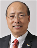 남창현(기업인/전행정공무원/충북테크노파크원장)
충북테크노파크(원장 남창현·사진)가 충청북도에서 시행하는 융·복합 뉴-헬스기기 기술개발지원사업의 지원과제를 선정하고 대상기업과 협약을 14일 체결했다고 밝혔다.