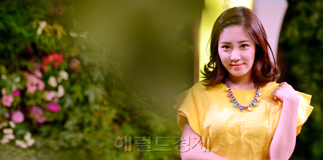 KBSN 스포츠 최희 아나운서 인터뷰./안훈기자 rosedale@ 2013.05.07
KBSN 스포츠 최희 아나운서 인터뷰./안훈기자 rosedale@ 2013.05.07
KBSN 스포츠 최희 아나운서 인터뷰./안훈기자 rosedale@ 2013.05.07