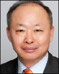 신응호(금융인/금융감독원부원장보)
한국금융연수원은 신응호 전 금융감독원 부원장보가 14일 이사회를 통해 신임 부원장으로 선임됐다고 15일 밝혔다.