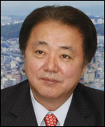 한범덕(기초단체장/전공무원/충청북도청주시시장)
청주시(시장 한범덕·사진)는 제1회 추경예산(안)을 편성해 청주시의회에 제출했다고 15일 밝혔다.