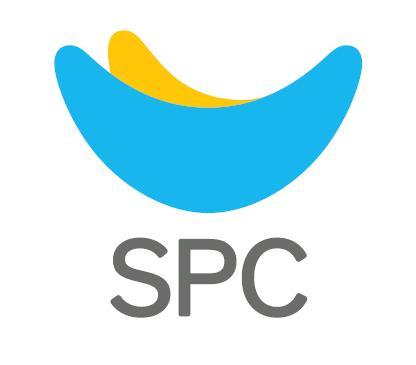 SPC그룹, 혁신ㆍ창조의 상징 ‘상미당’ 정신으로 무설탕식품 개발