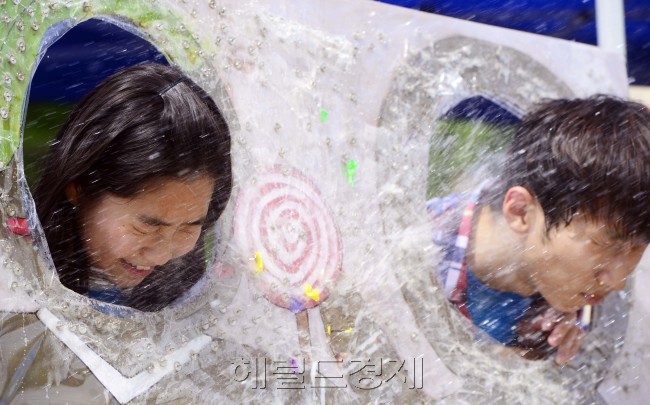 사진=헤럴드경제DB