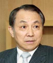 Kang Duk-soo