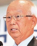남덕우(경제기관단체인/전정무직공무원)
수년간 전립선암을 앓아왔던 남 전 총리는 지난 11일 강남 세브란스병원에 입원해 치료를 받아왔으나 결국 18일 오후 9시55분 유명을 달리했다.
　