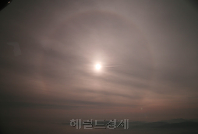 [사진=헤럴드경제DB]