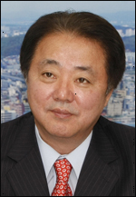 한범덕(기초단체장/전공무원/충청북도청주시시장)
청주시(시장 한범덕·사진)는 아동에게 공평한 출발기회를 제공하고 가난의 대물림을 예방하기 위해 민·관이 함께 하는 드림스타트 사업를 추진한다고 20일 밝혔다.