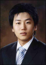 김상수 (언론인/기자/헤럴드경제)