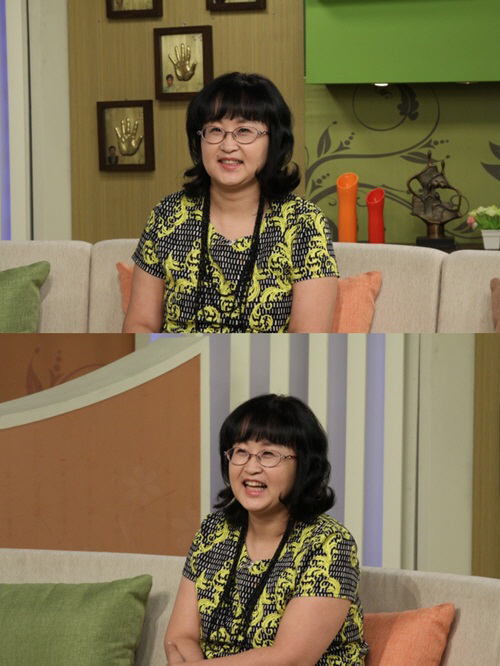 이현주(개그우먼)
이현주는 20일 방송된 케이블채널 C채널 ‘최일도의 힐링토크’에 출연해 데뷔 후부터 장애 판정을 받기까지의 사연을 공개했다.