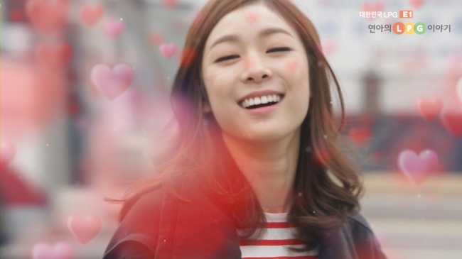 김연아(스케이트선수)
E1(0179490)은 LPG 고객들을 대상으로 밥차를 선물하는 ‘LPG페스티벌 – E1 LPG 밥차가 간다’ 이벤트를 다음달 30일까지 진행한다고 21일 밝혔다.