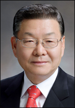이기용(교육공무원/충청북도교육청교육감)
충청북도교육청은 22일 전국 최초로 지역 기업인 단체와 청소년 진로직업체험 지원을 위한 업무협약을 체결했다고 밝혔다.