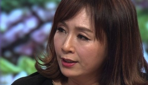 박해미(뮤지컬배우/영화배우)
뮤지컬배우 박해미가 생활고로 힘들었던 시절을 고백했다.