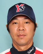 Lim Chang-yong   File photo