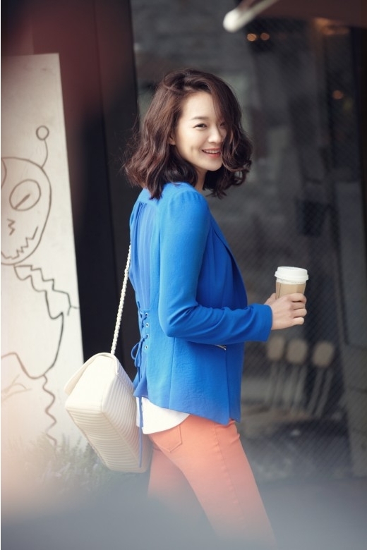 신민아(양민아/영화배우/탤런트)
배우 신민아의 파파라치 컷이 네티즌의 관심을 끌고 있다.