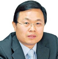Yoo Byung-kyu